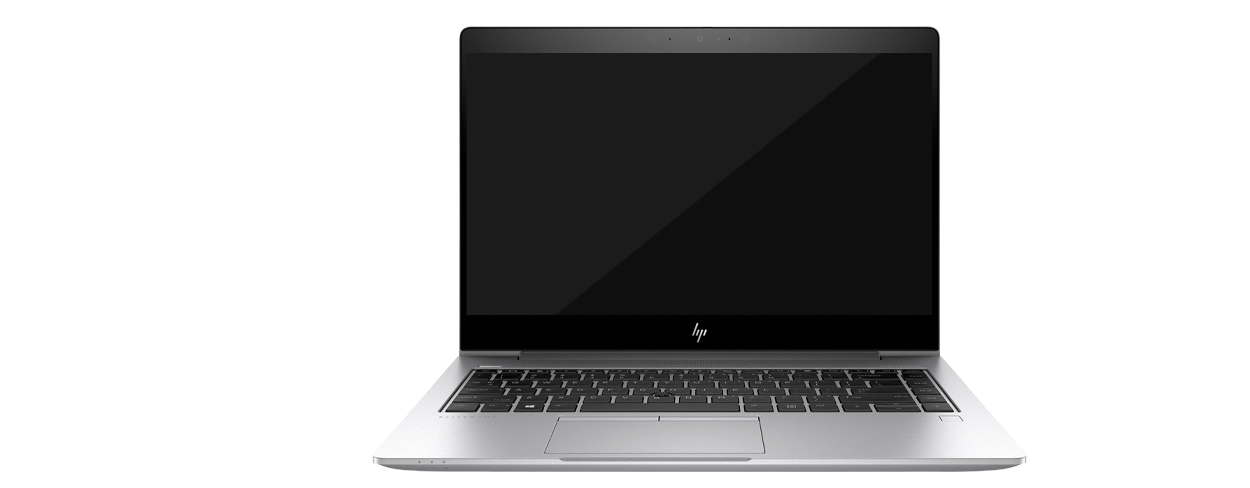 Bild HP Elitebook 840 G6